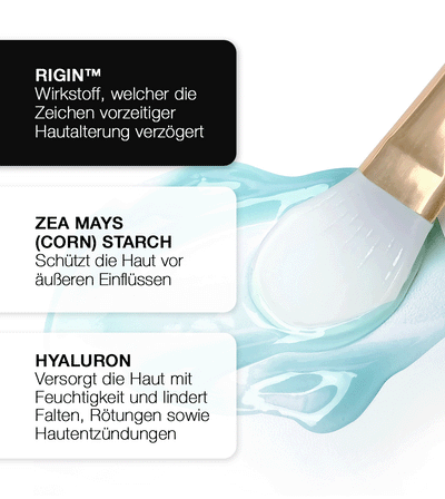PHC Skincare INSTANT HYDRONIC FACE MASK Rabatt