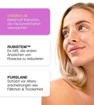 PHC Skincare SENSITIVE SKIN CODE+ FACE MASK Günstig kaufen