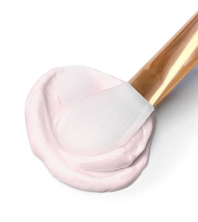 PHC Skincare SENSITIVE SKIN CODE+ FACE MASK Günstig kaufen