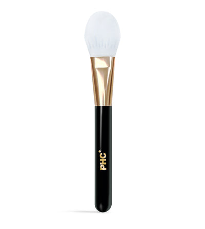 PHC Skincare PHC MASKENPINSEL
