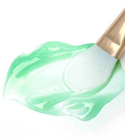 PHC Skincare PHC MASKENPINSEL Begrenztes Angebot