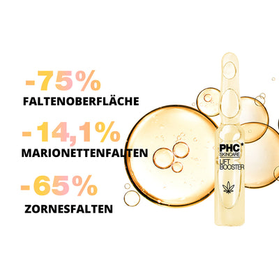 PHC Skincare LIFT BOOSTER Online Shopping