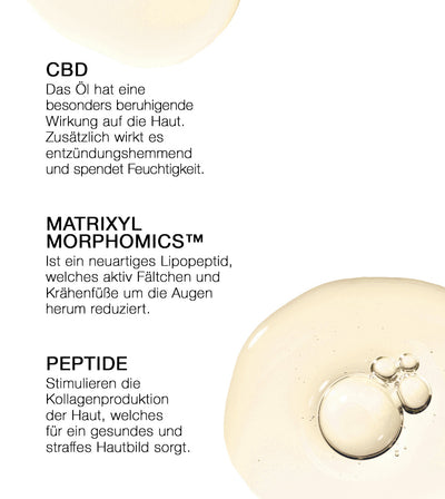 PHC Skincare LIFT BOOSTER Online Shopping