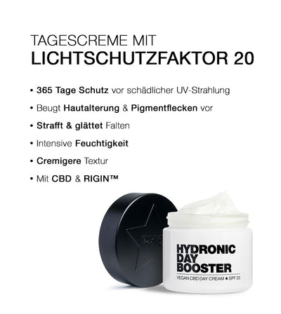 PHC Skincare CLASSIC PLATINUM SET Saisonschlussverkauf