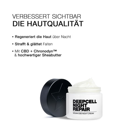 PHC Skincare CLASSIC PLATINUM SET Saisonschlussverkauf