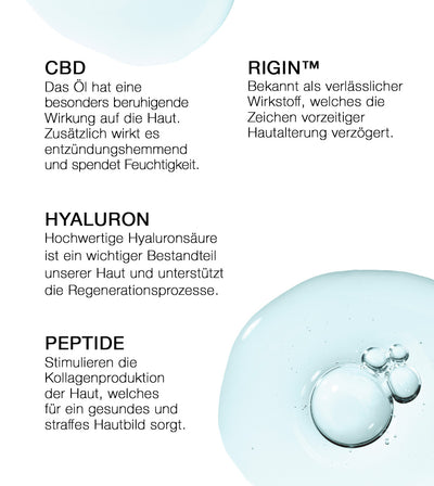 PHC Skincare HYDRO STAR Black Friday