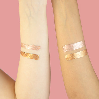 PHC Skincare INVISIBLE GLOW Muttertagsangebot