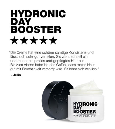 PHC Skincare ANTI AGING SUMMER DUO Jubiläumsangebot