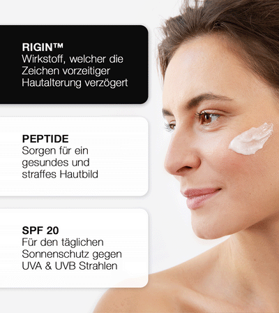 PHC Skincare ANTI AGING SUMMER DUO Jubiläumsangebot