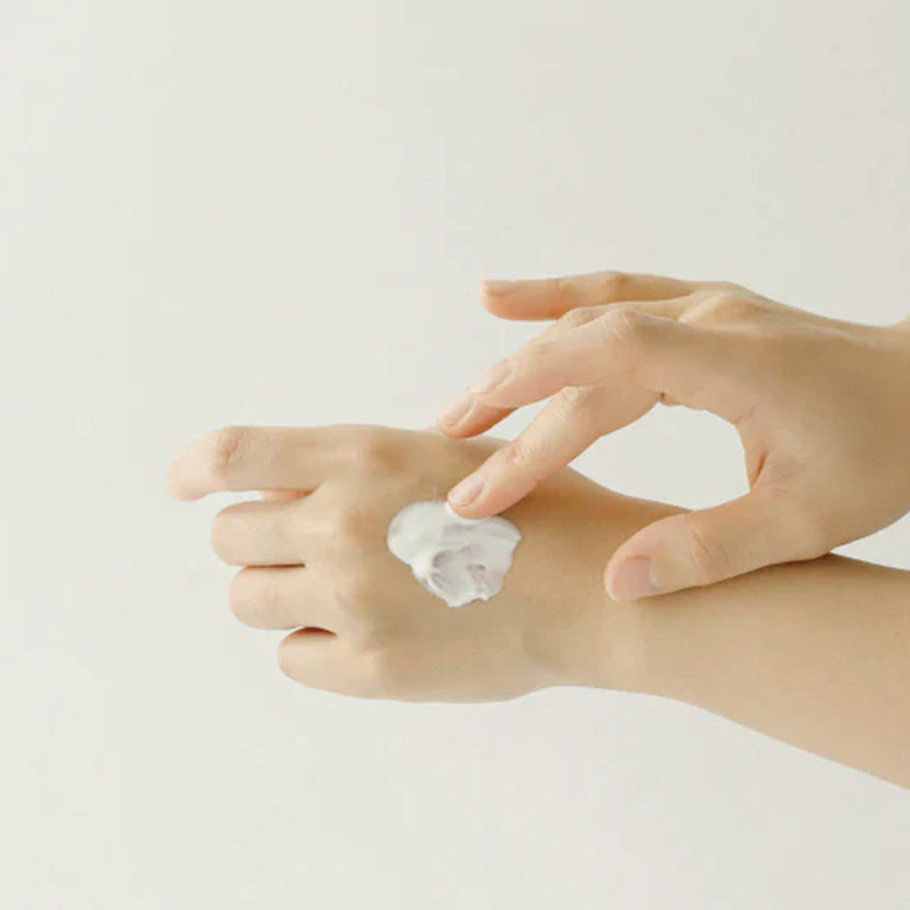 Beauty of Joseon Relief Sun: Rice + Probiotics (50ml) Clearance-Verkauf