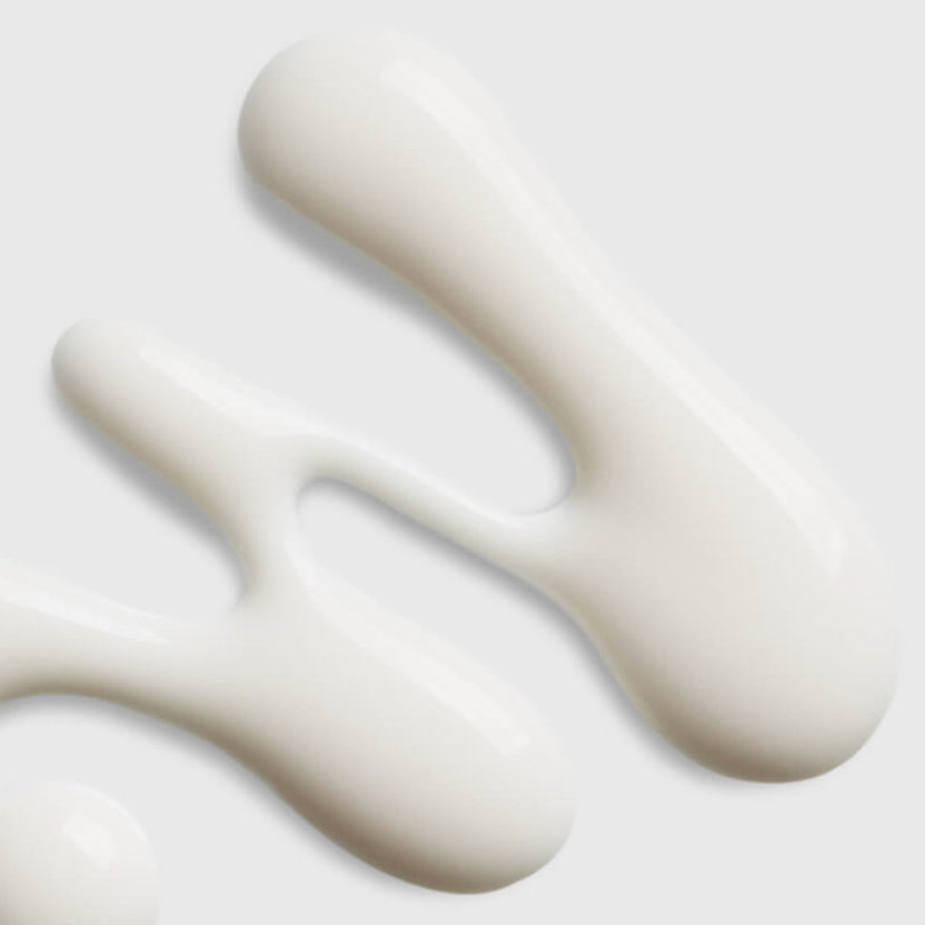 Paula's Choice Clear Moisturiser SPF30 (60ml) Im Verkauf