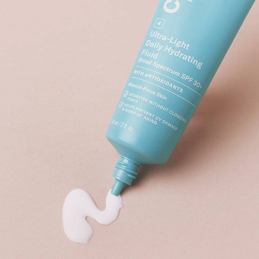 Paula's Choice Clear Moisturiser SPF30 (60ml) Im Verkauf