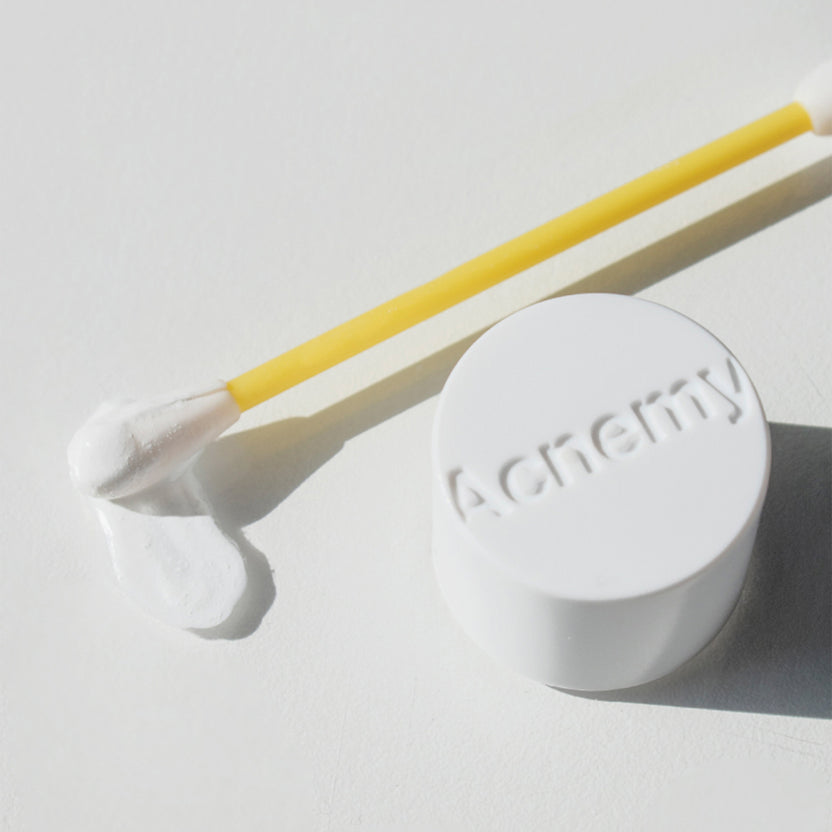 Acnemy Dryzit® (30ml) zollfrei