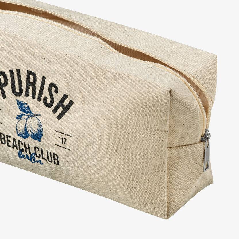 PURISH Summer Bag 2025