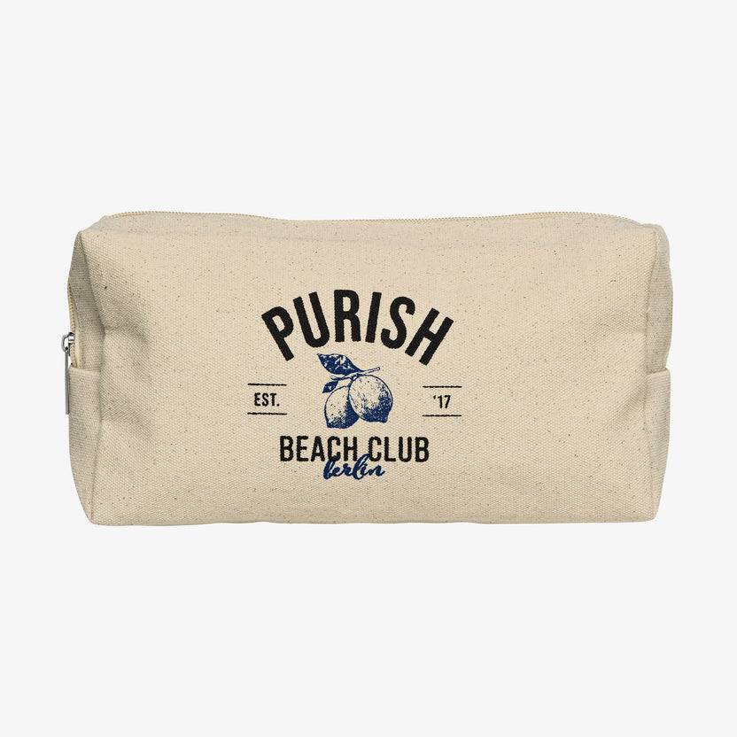 PURISH Summer Bag 2025