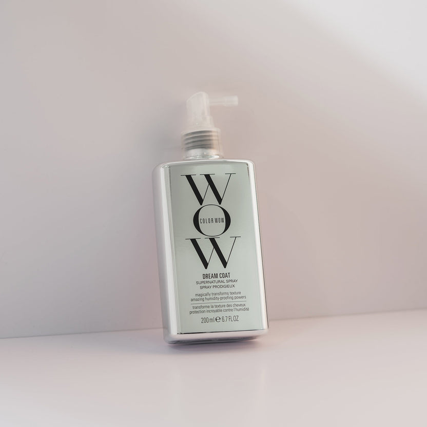 Color Wow Dream Coat Supernatural Spray (200ml) im Angebot