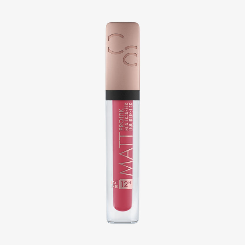 Catrice Cosmetics Gleaming Boldness Look Set Limitierter Zeitrabatt