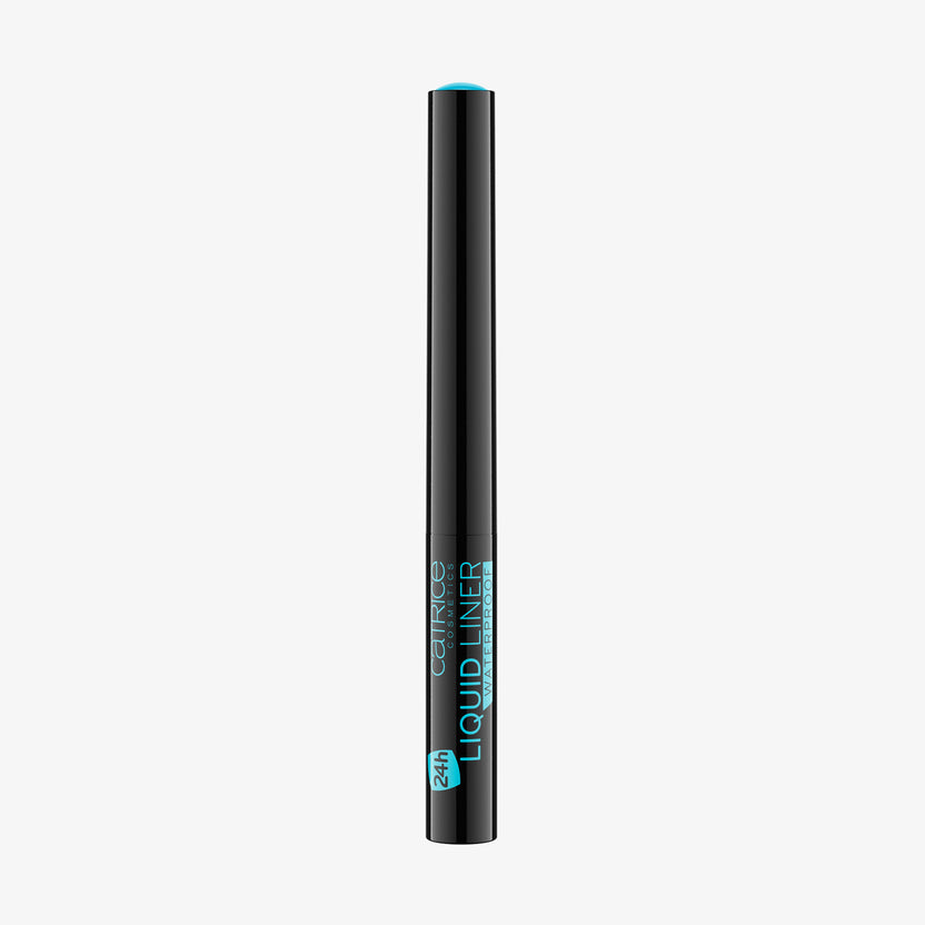 Catrice Cosmetics Gleaming Boldness Look Set Limitierter Zeitrabatt
