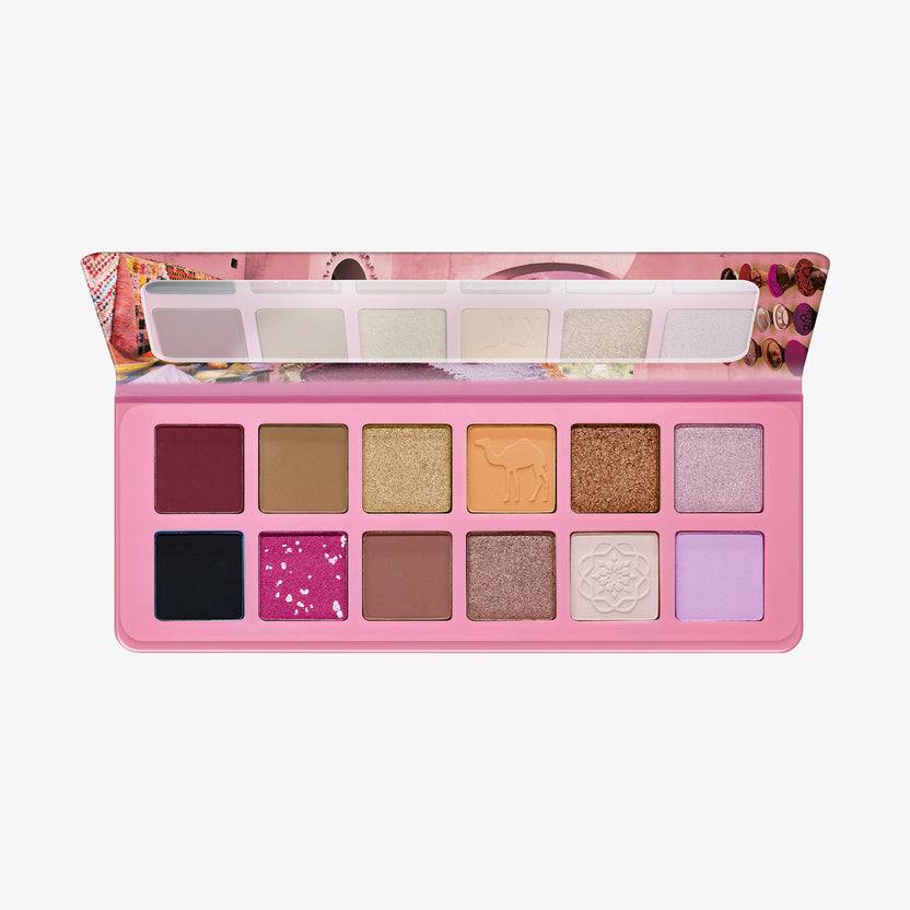 Essence CURRENT MOOD: FEELING CUTE look set Fabrik Onlineshop