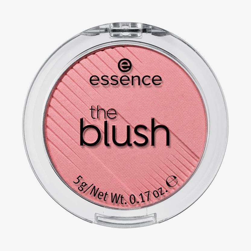 Essence CURRENT MOOD: FEELING CUTE look set Fabrik Onlineshop