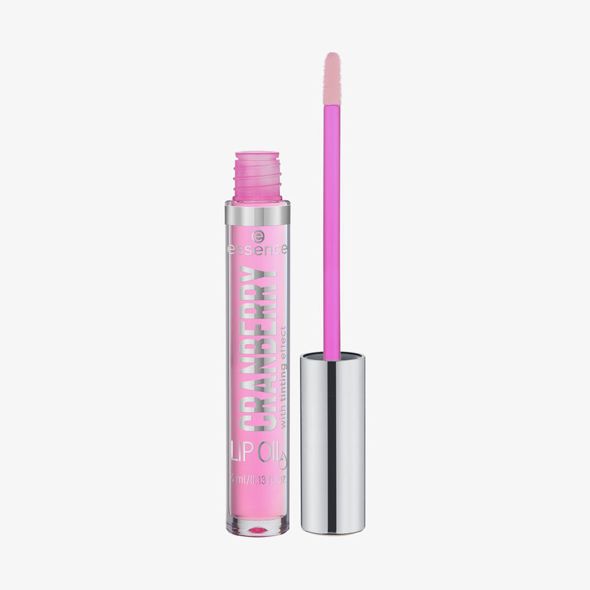 Essence CURRENT MOOD: FEELING CUTE look set Fabrik Onlineshop