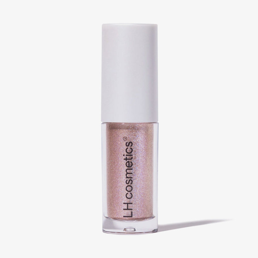 LH Cosmetics Sparkl (22.1g) Fabrikpreis