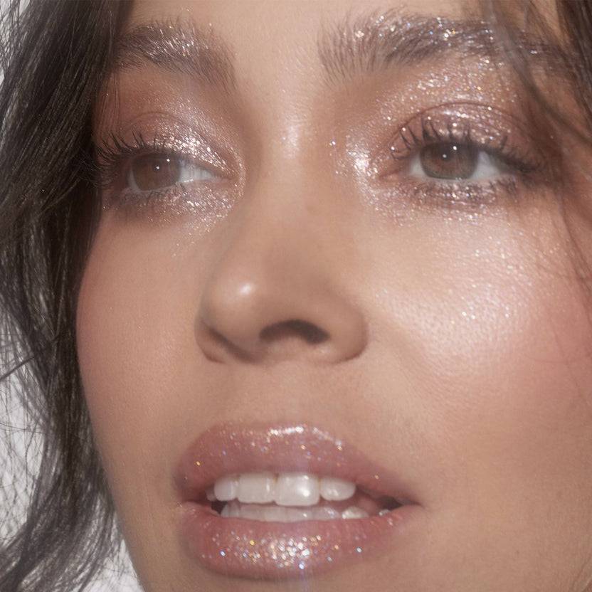 LH Cosmetics Sparkl (22.1g) Fabrikpreis
