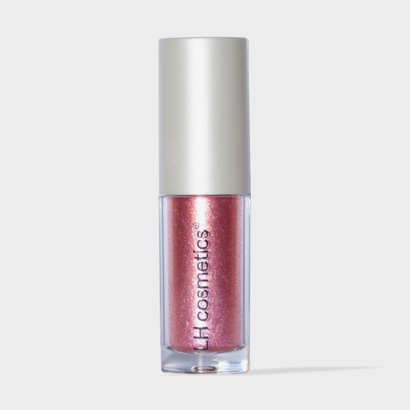 LH Cosmetics Sparkl (22.1g) Fabrikpreis