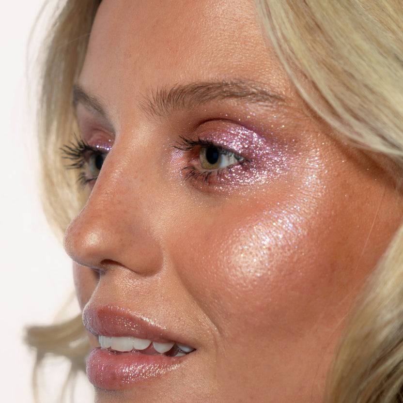 LH Cosmetics Sparkl (22.1g) Fabrikpreis