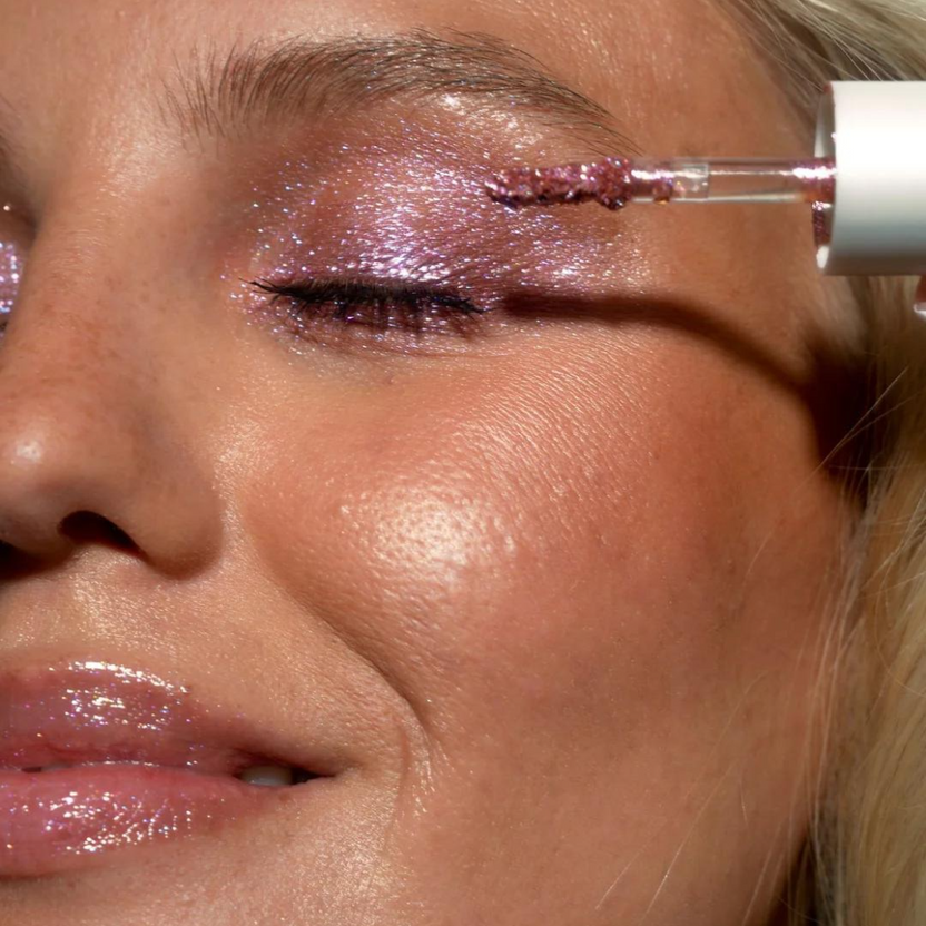 LH Cosmetics Sparkl (22.1g) Fabrikpreis
