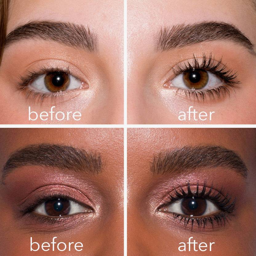 LH Cosmetics Infinity Power Lash Soft Volume (9.2ml) Sonderangebot