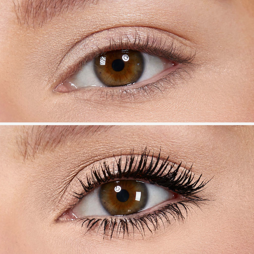 NABLA Cosmetics Vicious™ Mascara Rabatt