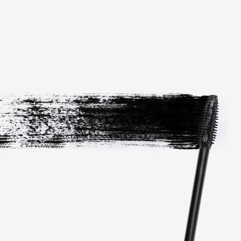 NABLA Cosmetics Vicious™ Mascara Rabatt
