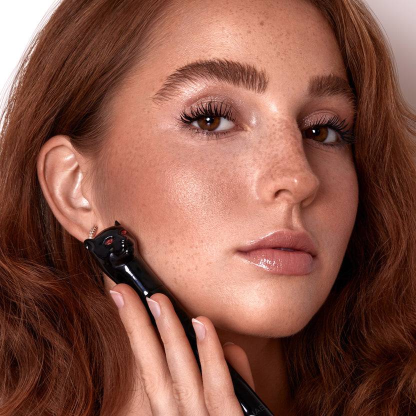 NABLA Cosmetics Vicious™ Mascara Rabatt