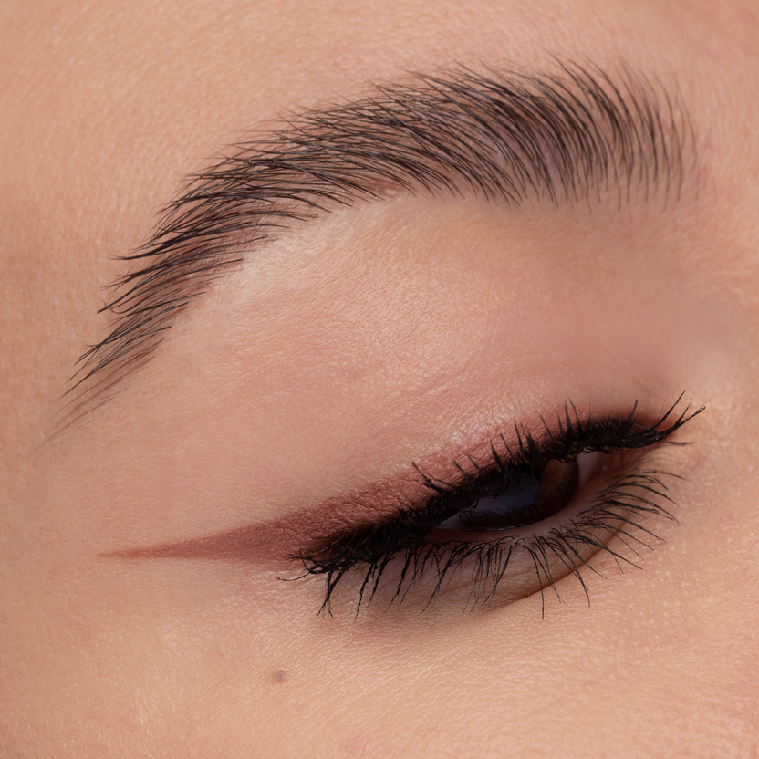 NABLA Cosmetics Cupid's Arrow Longwear Stylo (0.8g) Günstig kaufen