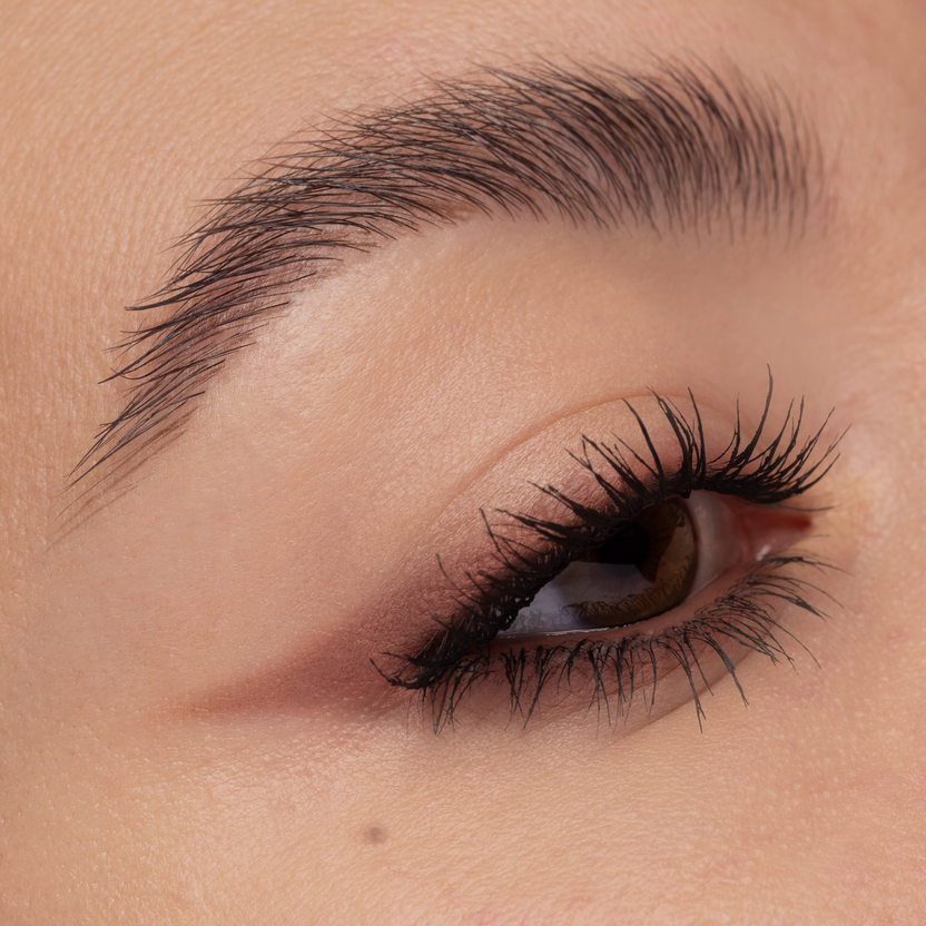 NABLA Cosmetics Cupid's Arrow Longwear Stylo (0.8g) Günstig kaufen