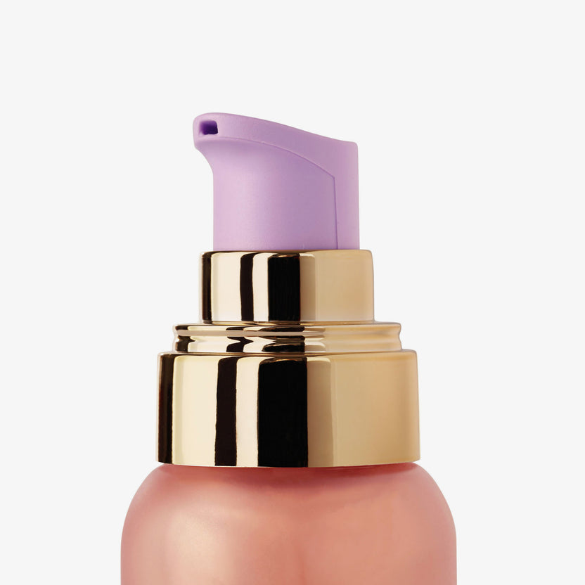 NABLA Cosmetics Angel Aura (30ml) Flash Sale