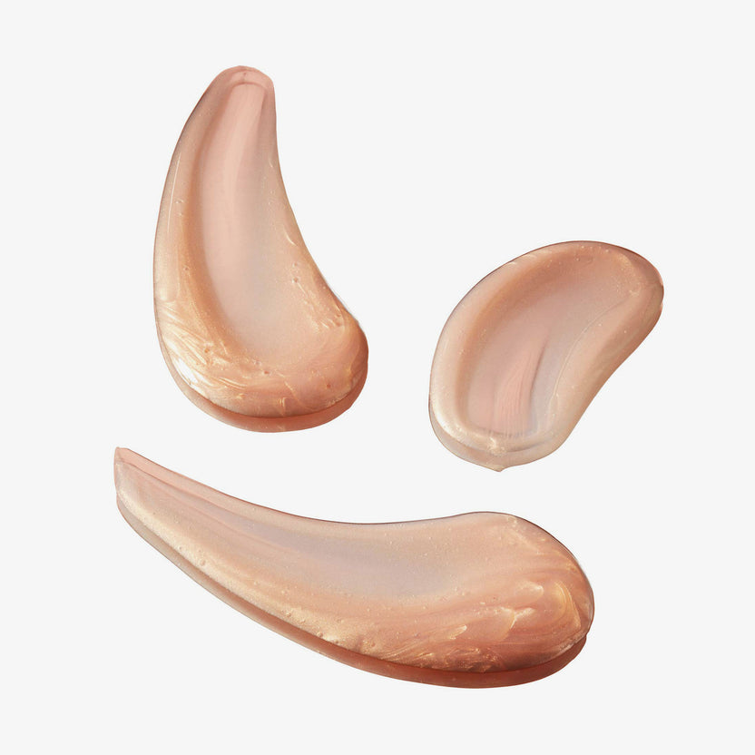 NABLA Cosmetics Angel Aura (30ml) Flash Sale