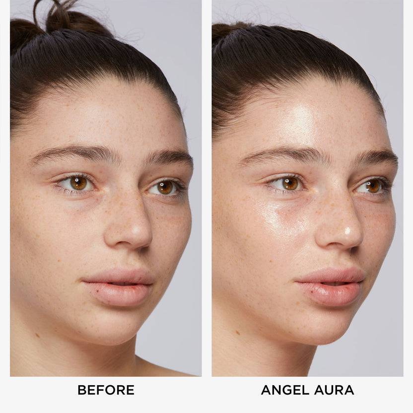 NABLA Cosmetics Angel Aura (30ml) Flash Sale