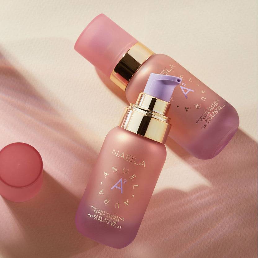 NABLA Cosmetics Angel Aura (30ml) Flash Sale