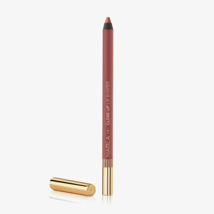 NABLA Cosmetics Close-Up Lip Shaper (1.12g)