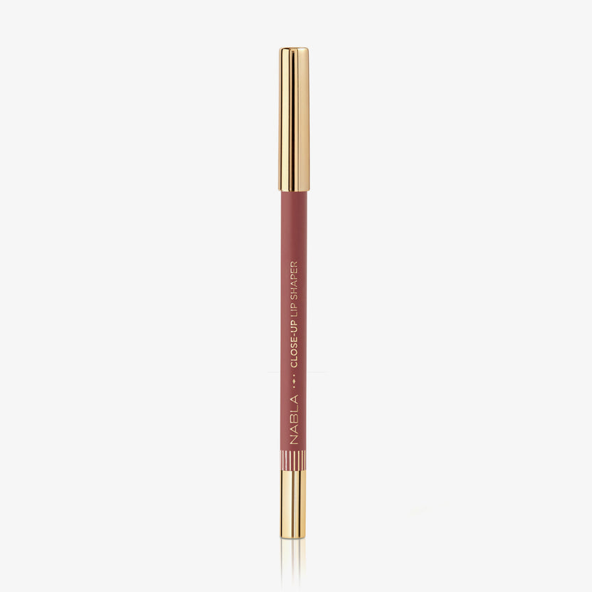 NABLA Cosmetics Close-Up Lip Shaper (1.12g) Begrenztes Angebot