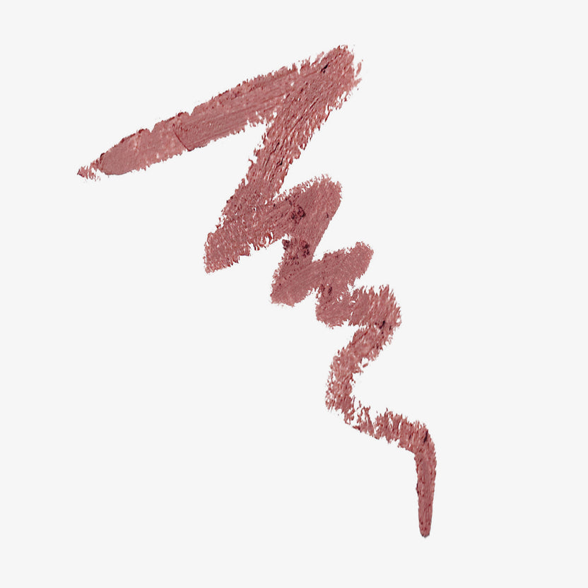 NABLA Cosmetics Close-Up Lip Shaper (1.12g) Begrenztes Angebot