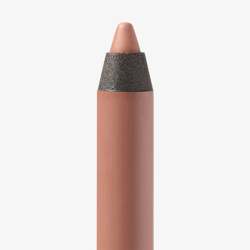 NABLA Cosmetics Close-Up Lip Shaper (1.12g) Begrenztes Angebot
