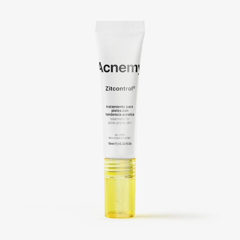 Acnemy Zitminis® (95ml) Online Shopping