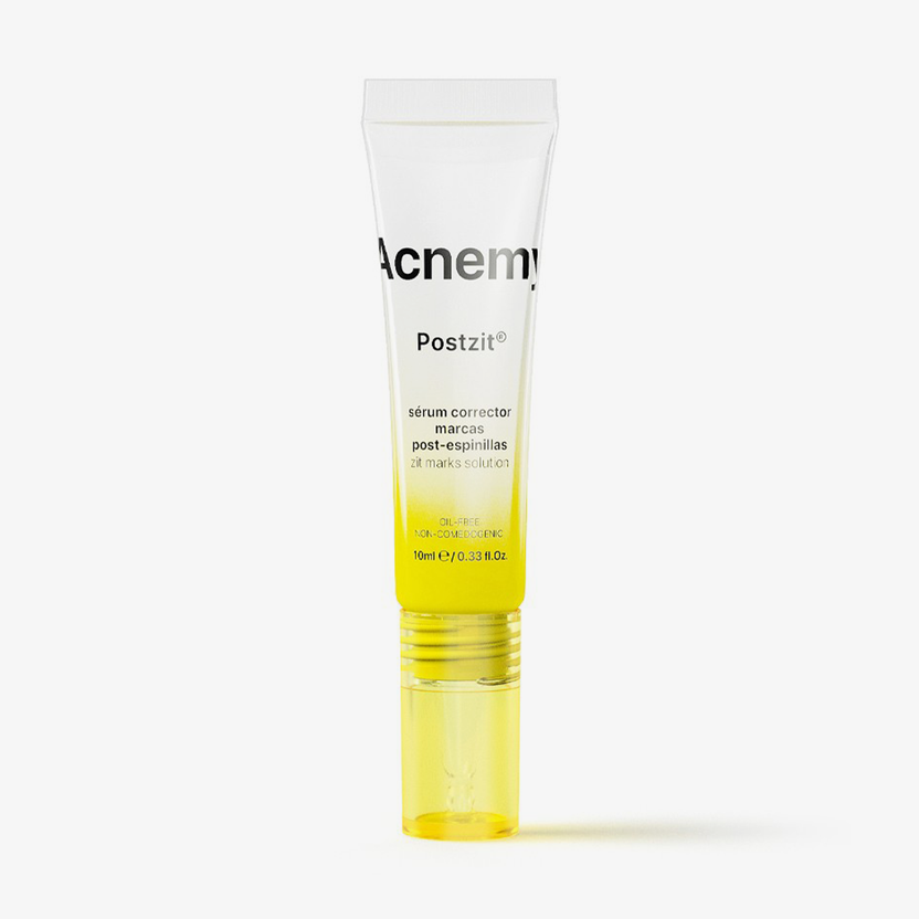 Acnemy Zitminis® (95ml) Online Shopping