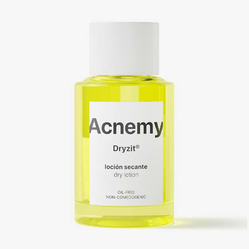 Acnemy Zitminis® (95ml) Online Shopping