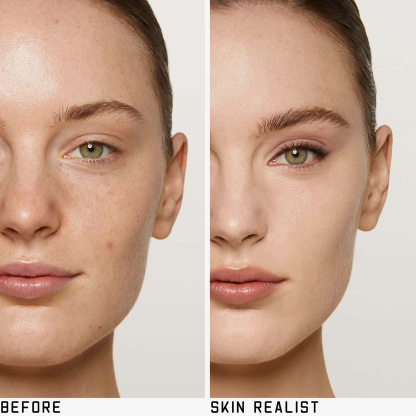 NABLA Cosmetics Skin Realist Tinted Balm (48ml) Exklusivangebot