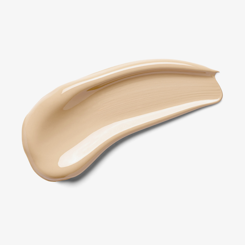 NABLA Cosmetics Skin Realist Tinted Balm (48ml) Exklusivangebot