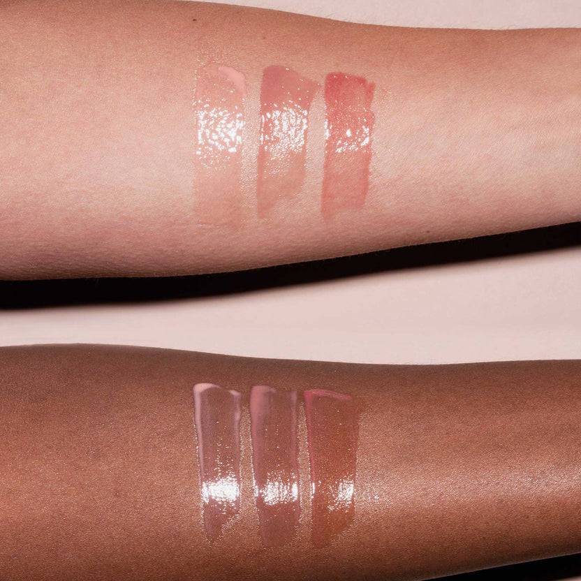 LH Cosmetics Infinity Lip Gloss (7ml) Preisnachlass